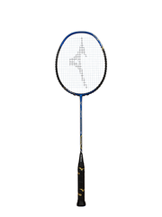 Load image into Gallery viewer, Mizuno JPX Reserve Edition MB Badminton Rackets (Unstrung)
