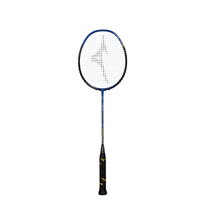 Mizuno JPX Reserve Edition MB Badminton Rackets (Unstrung)