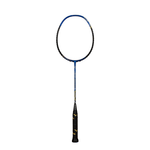 Load image into Gallery viewer, Mizuno JPX Reserve Edition MB Badminton Rackets (Unstrung)
