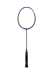 Load image into Gallery viewer, Mizuno JPX Reserve Edition MB Badminton Rackets (Unstrung)