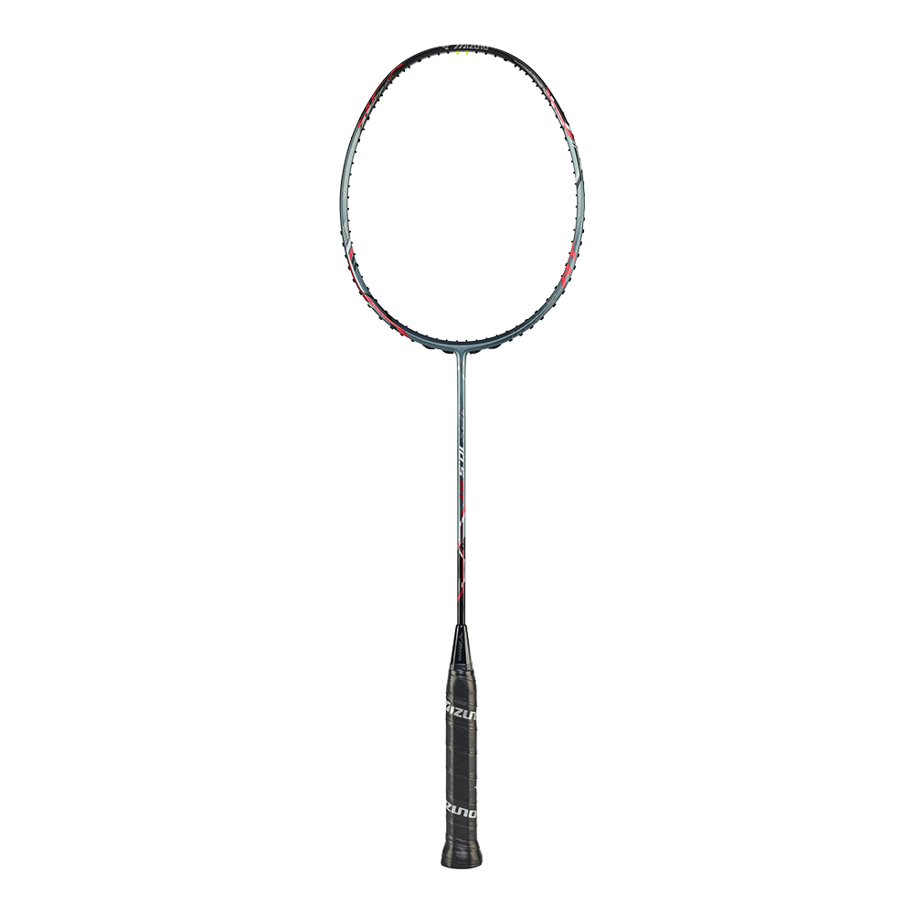 Mizuno JPX 10.5 AT Badminton Rackets (Unstrung) | Mizuno Badminton ...