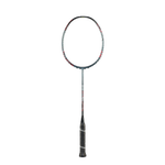 Load image into Gallery viewer, Mizuno JPX 10.5 AT Badminton Rackets (Unstrung)
