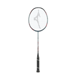 Load image into Gallery viewer, Mizuno JPX 10.5 AT Badminton Rackets (Unstrung)

