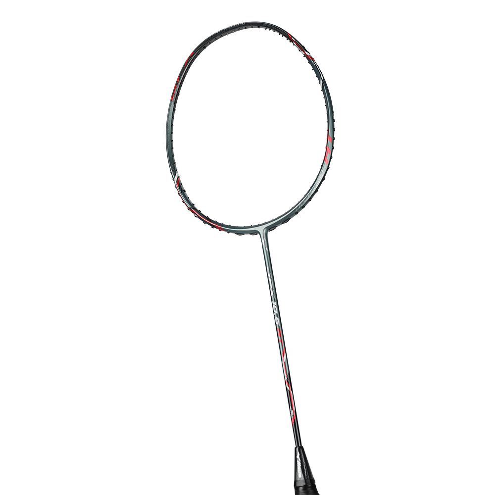Mizuno JPX 10.5 AT Badminton Rackets (Unstrung) | Mizuno Badminton ...