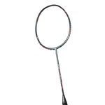 Load image into Gallery viewer, Mizuno JPX 10.5 AT Badminton Rackets (Unstrung)
