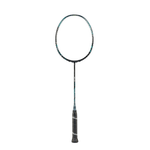 Load image into Gallery viewer, Mizuno JPX 10.5 CT Badminton Rackets (Unstrung)

