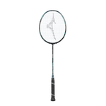 Load image into Gallery viewer, Mizuno JPX 10.5 CT Badminton Rackets (Unstrung)
