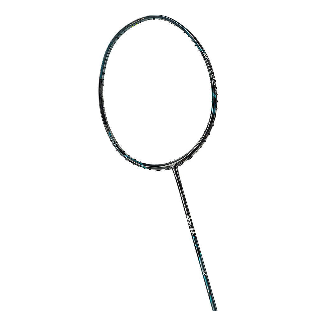 Mizuno JPX 10.5 CT Badminton Rackets (Unstrung) | Mizuno Badminton ...