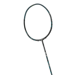 Load image into Gallery viewer, Mizuno JPX 10.5 CT Badminton Rackets (Unstrung)
