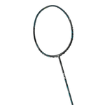 Load image into Gallery viewer, Mizuno JPX 10.5 CT Badminton Rackets (Unstrung)
