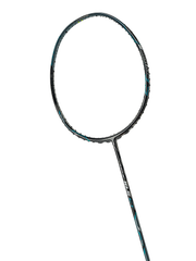 Load image into Gallery viewer, Mizuno JPX 10.5 CT Badminton Rackets (Unstrung)