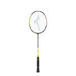 Load image into Gallery viewer, Mizuno JPX 7.0 SP Badminton Racket (Unstrung)
