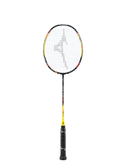 Load image into Gallery viewer, Mizuno JPX 7.0 SP Badminton Racket (Unstrung)
