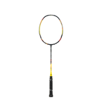 Load image into Gallery viewer, Mizuno JPX 7.0 SP Badminton Racket (Unstrung)
