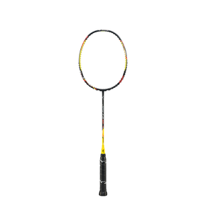Mizuno JPX 7.0 SP Badminton Racket (Unstrung)