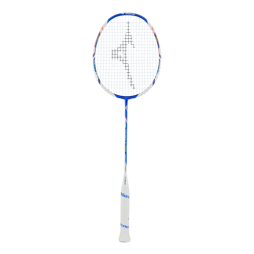 Mizuno Caliber V-Pro Badminton Rackets (Unstrung) | Mizuno Badminton ...