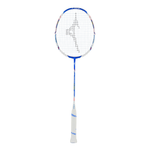 Load image into Gallery viewer, Mizuno Caliber V-Pro Badminton Rackets (Unstrung)
