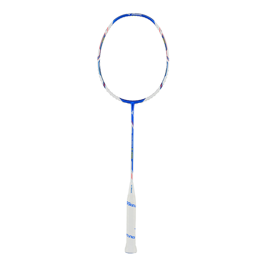 Mizuno Caliber V-Pro Badminton Rackets (Unstrung)