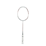 Load image into Gallery viewer, Mizuno Caliber S-Boost 2 Badminton Racket (Unstrung)
