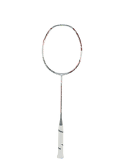 Load image into Gallery viewer, Mizuno Caliber S-Boost 2 Badminton Racket (Unstrung)
