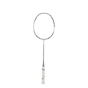 Mizuno Caliber S-Boost 2 Badminton Racket (Unstrung)