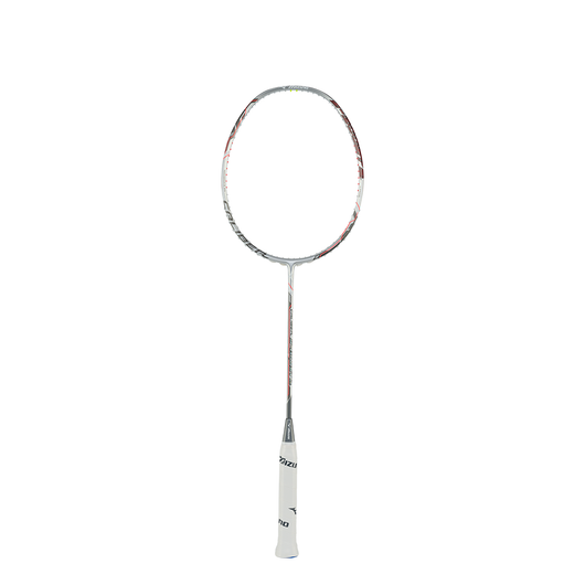 Mizuno Caliber S-Boost 2 Badminton Racket (Unstrung)