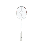 Load image into Gallery viewer, Mizuno Caliber S-Boost 2 Badminton Racket (Unstrung)
