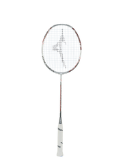 Load image into Gallery viewer, Mizuno Caliber S-Boost 2 Badminton Racket (Unstrung)
