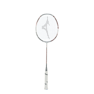 Mizuno Caliber S-Boost 2 Badminton Racket (Unstrung)