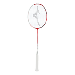 Load image into Gallery viewer, Mizuno Promax HT1 Badminton Rackets (Unstrung)
