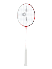Load image into Gallery viewer, Mizuno Promax HT1 Badminton Rackets (Unstrung)

