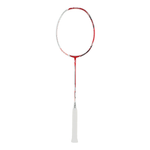Load image into Gallery viewer, Mizuno Promax HT1 Badminton Rackets (Unstrung)
