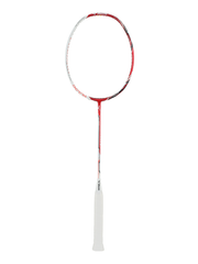 Load image into Gallery viewer, Mizuno Promax HT1 Badminton Rackets (Unstrung)
