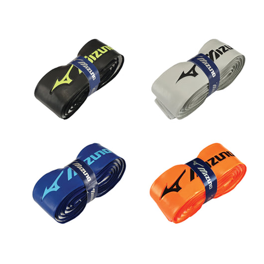 Mizuno MG777 Replacement Contour Grip (Sold per piece)