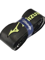 Load image into Gallery viewer, Mizuno MG777 Replacement Contour Grip (Sold per piece)
