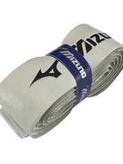 Load image into Gallery viewer, Mizuno MG777 Replacement Contour Grip (Sold per piece)
