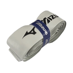 Mizuno MG777 Replacement Contour Grip (Sold per piece)