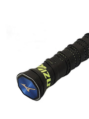 Load image into Gallery viewer, Mizuno MG777 Replacement Contour Grip (Sold per piece)
