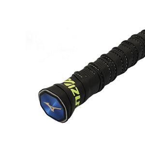 Mizuno MG777 Replacement Contour Grip (Sold per piece)