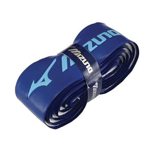 Mizuno MG777 Replacement Contour Grip (Sold per piece)