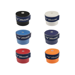 Load image into Gallery viewer, Mizuno MG501 Over Grip - Assorted (Sold Per Piece)

