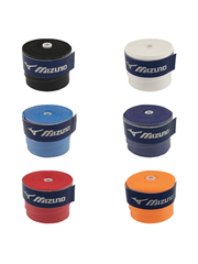Load image into Gallery viewer, Mizuno MG501 Over Grip - Assorted (Sold Per Piece)
