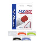 Load image into Gallery viewer, Mizuno MZ80 Repulsion Power Badminton String
