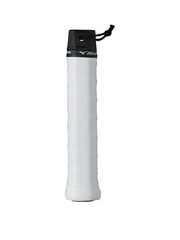 Load image into Gallery viewer, Mizuno Gachi Grip Wet White