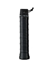 Load image into Gallery viewer, Mizuno Gachi Grip Wet Black