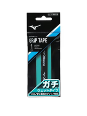 Load image into Gallery viewer, Mizuno Gachi Grip Wet Turquiose