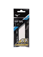 Load image into Gallery viewer, Mizuno Gachi Grip Embossed