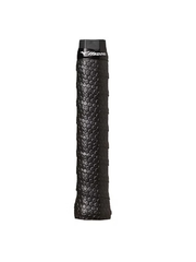 Load image into Gallery viewer, Mizuno Gachi Grip Embossed