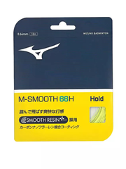 Load image into Gallery viewer, Mizuno M-Smooth 66H