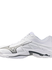 Load image into Gallery viewer, Mizuno Wave Lightning Elite Volleyball Shoes